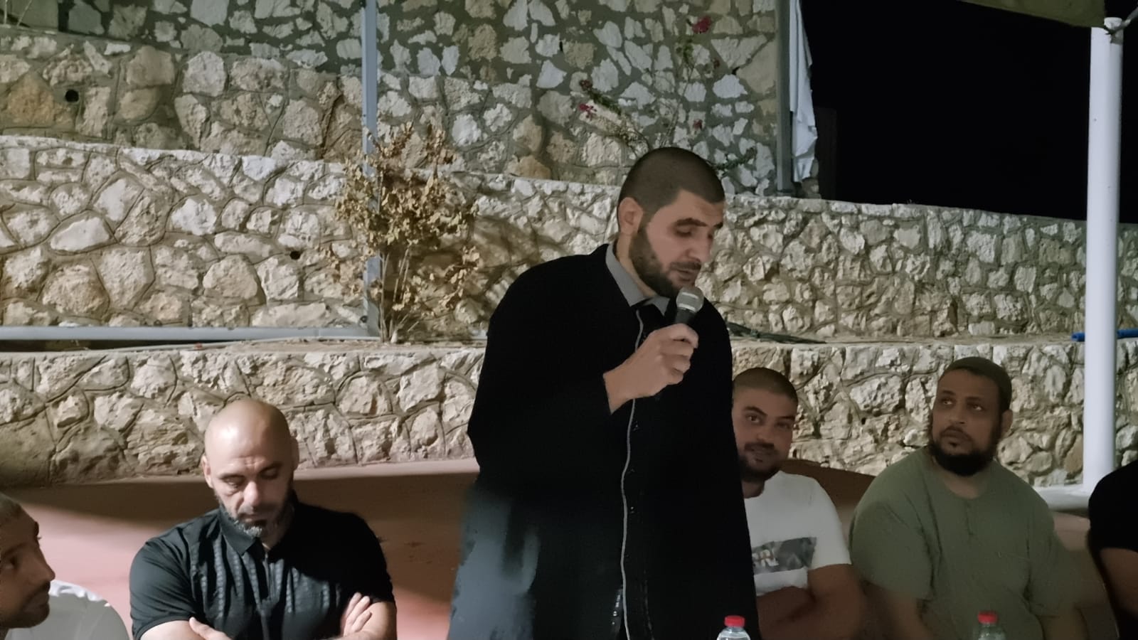 WhatsApp Image 2021-09-23 at 9.38.59 PM.jpeg